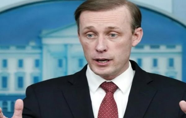 वायरल हेपेटाइटिस संक्रमण के कारण प्रतिदिन 3,500 लोगों की मौत, डब्ल्यूएचओ ने सतर्क किया