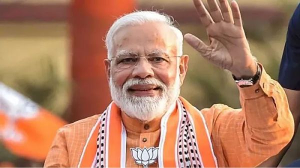 Loksabha Election 2024 EXIT POLL: मोदी के फिर PM बनने की भविष्यवाणी से घबराया चीन और पाकिस्तान&hellip;
