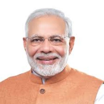 नरेंद्र मोदी तीसरी बार लेंगे प्रधानमंत्री पद की शपथ, दिल्ली को घोषित किया गया  आदेश जारी ।
