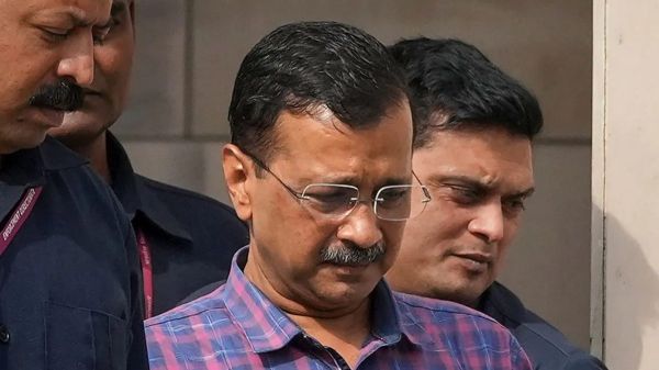 बड़ी खबरः केजरीवाल की बेल पर रोक मामले में अबतक का सबसे बड़ा खुलासा, जानकर आपके भी उड़ जाएंगे होश- Arvind Kejriwal bail