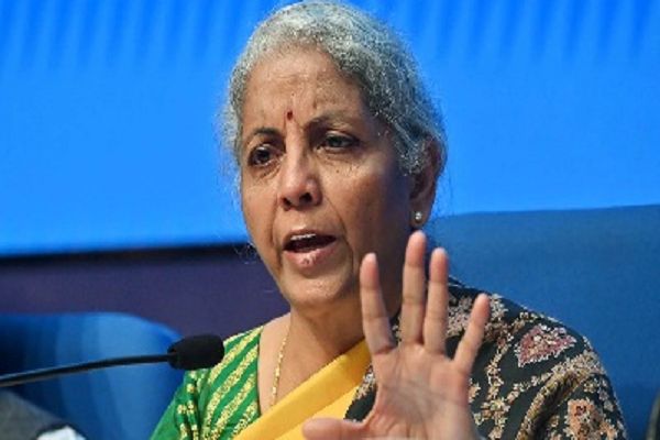 केंद्र सरकार द्वारा वित्तीय वर्ष 2024-25 के लिए पूर्णकालिक बजट पेश किया जाने वाला है