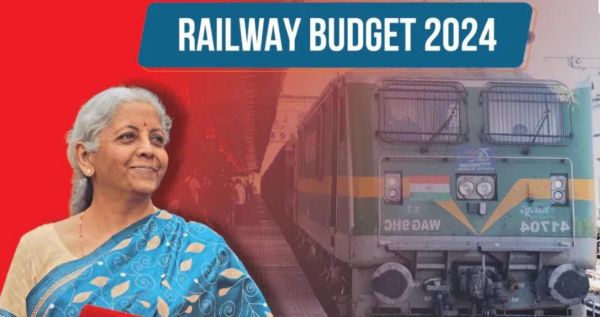 रेल यात्रियों की वो तीन मांगें, जिन पर बजट में सरकार ने ‘ठेंगा दिखा दिया’!- Railway in Union Budget 2024
