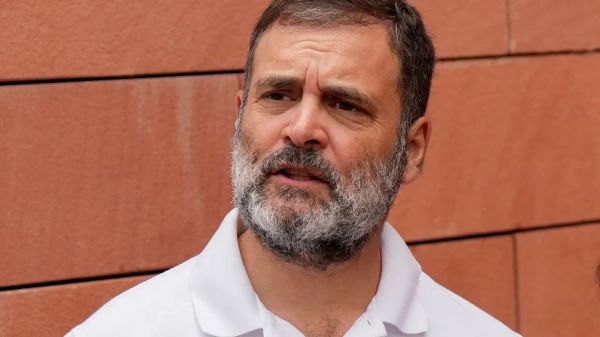 Rahul Gandhi On ED Raid: राहुल गांधी के घर ईडी मारने वाली है रेड, जानिए कांग्रेस नेता ने क्यों किया ये सनसनीखेज दावा, कहा- &lsquo;चाय-बिस्कुट मैं खिलाऊंगा, कर रहा हूं इंतजार&rsquo;