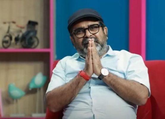 Avadh Ojha: अवध ओझा ने क्यों जोड़ लिए दोनों हाथ, बोले- &lsquo;मैं कोचिंग बंद कर दूंगा, मैं नहीं पढ़ाऊंगा&hellip;.&rsquo;, जानिए क्या है पूरा मामला