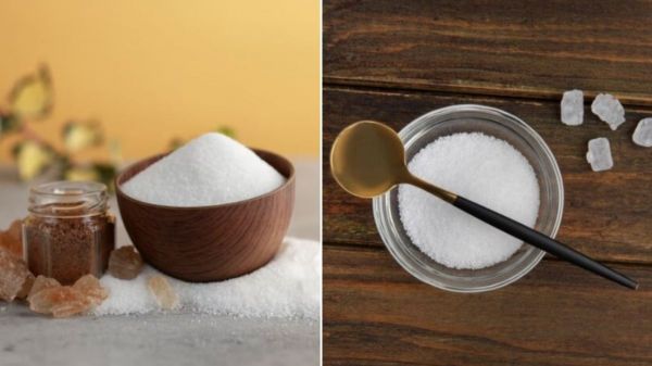 भारत के Top Brands की नमक-चीनी में मिले माइक्रोप्लास्टिक !