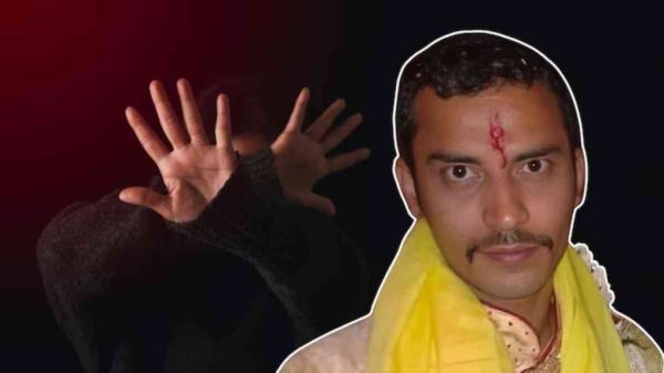 कोलकाता डॉक्टर रेप-मर्डर केस मामले में बड़ा खुलासा, जानिए वारदात से पहले आरोपी ने क्या-क्या किया&hellip;