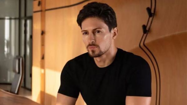 Telegram CEO की फ्रांस में गिरफ्तारी के बाद क्या भारत में भी बैन होगा टेलीग्राम?