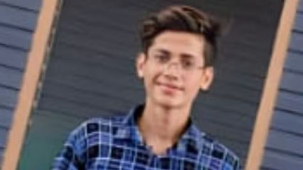 गौ तस्करी के शक में 12वीं के छात्र का मर्डरः 20 किमी तक पीछा करने के बाद मारी गोली, 5 आरोपी गिरफ्तार 