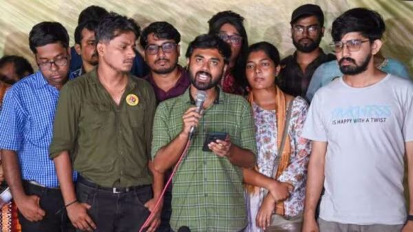 कोलकाता कांड: हड़ताल खत्म, 41 दिन बाद काम पर लौटेंगे डॉक्टर, प्रदर्शनकारियों और सरकार के बीच बनी बात