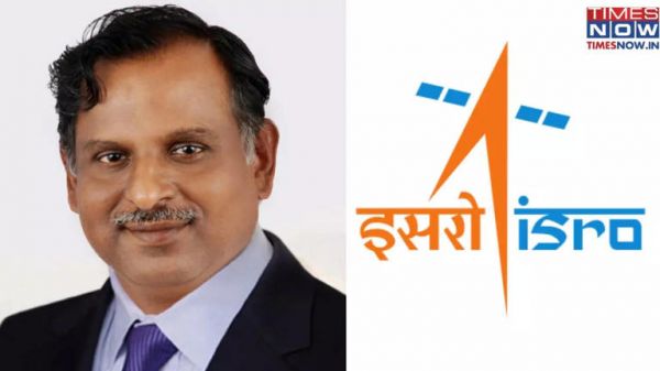 इसरो अध्यक्ष का अनुमानित वेतन: इसरो के अध्यक्ष के रूप में वी नारायणन कितना कमाएंगे?