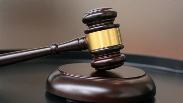 आंध्र प्रदेश हाई कोर्ट का बड़ा फैसला, छिन जाएगा धर्म परिवर्तन करने वालों का अनुसूचित जाति का दर्जा