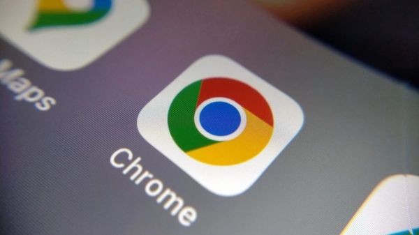 Google Chrome को तुरंत अपडेट करें; मोदी सरकार ने जारी की ‘हाई रिस्क’ चेतावनी, CERT-In ने भी लोगों को किया अलर्ट