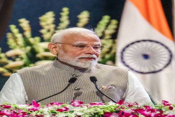 80 प्रतिशत स्वदेशी सामग्री से निर्मित सर्वेक्षण पोत &lsquo;इक्षक&rsquo; भारतीय नौसेना में शामिल ; इन उपकरणों से है लैस