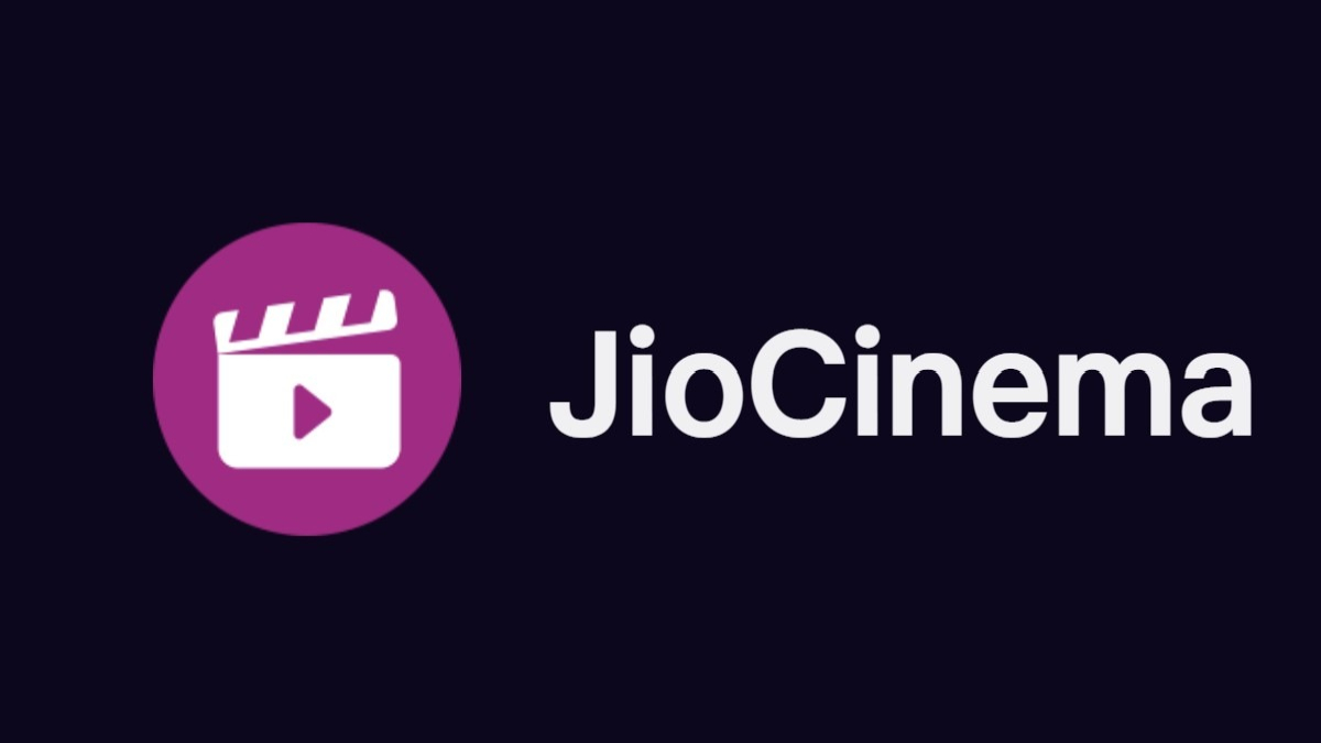 Olympics 2024: अब Jio Cinema में दिखेगा शॉर्ट फॉर्म कंटेट, जानिए किसके साथ हुई डील&hellip;