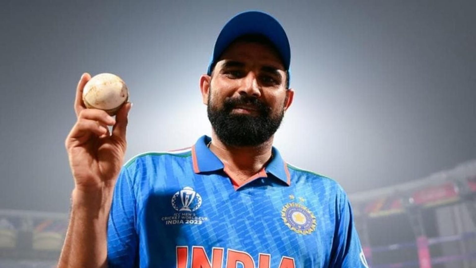 11 महीने के बाद मैदान पर वापसी करेंगे मोहम्मद शमी ! इस टीम के लिए खेलेंगे मुकाबला