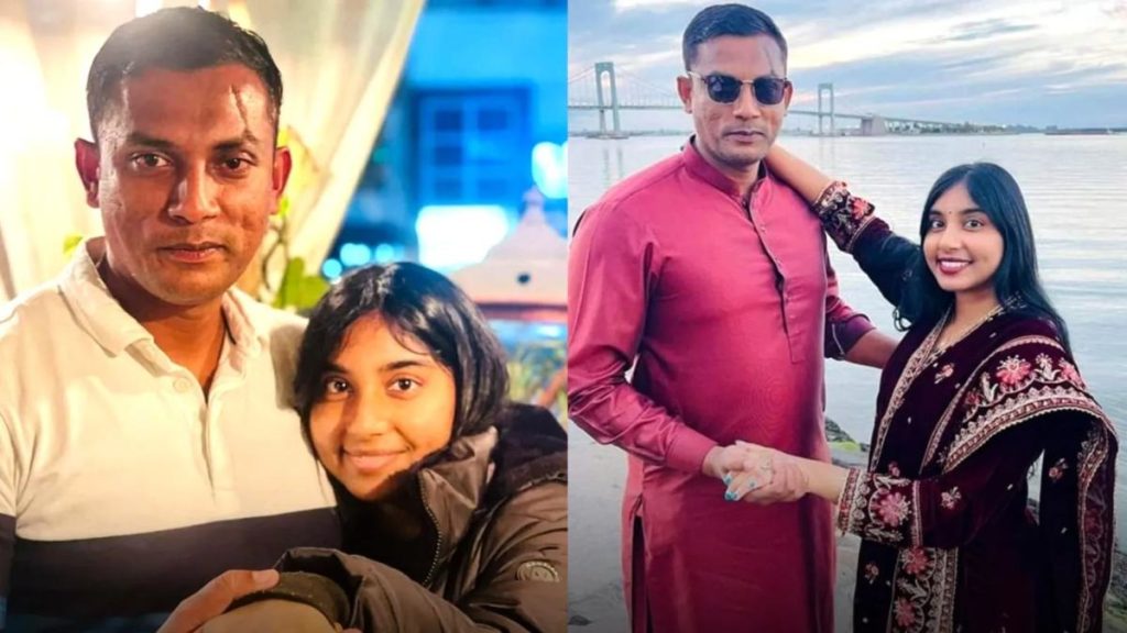 पाकिस्तानी क्रिकेटर Raza Hassan ने भारत की लड़की से की सगाई, इस्लाम अपनाकर करेंगी शादी 