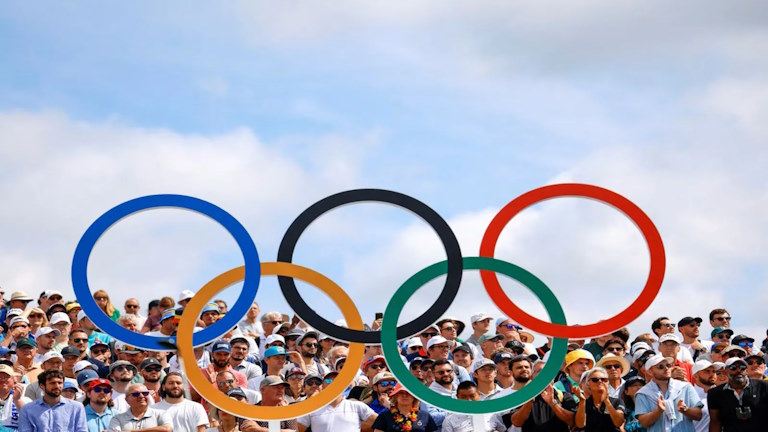 भारत की 2036 ओलंपिक की मेजबानी पर मंडराया खतरा, IOC ने रोकी चयन प्रक्रिया…