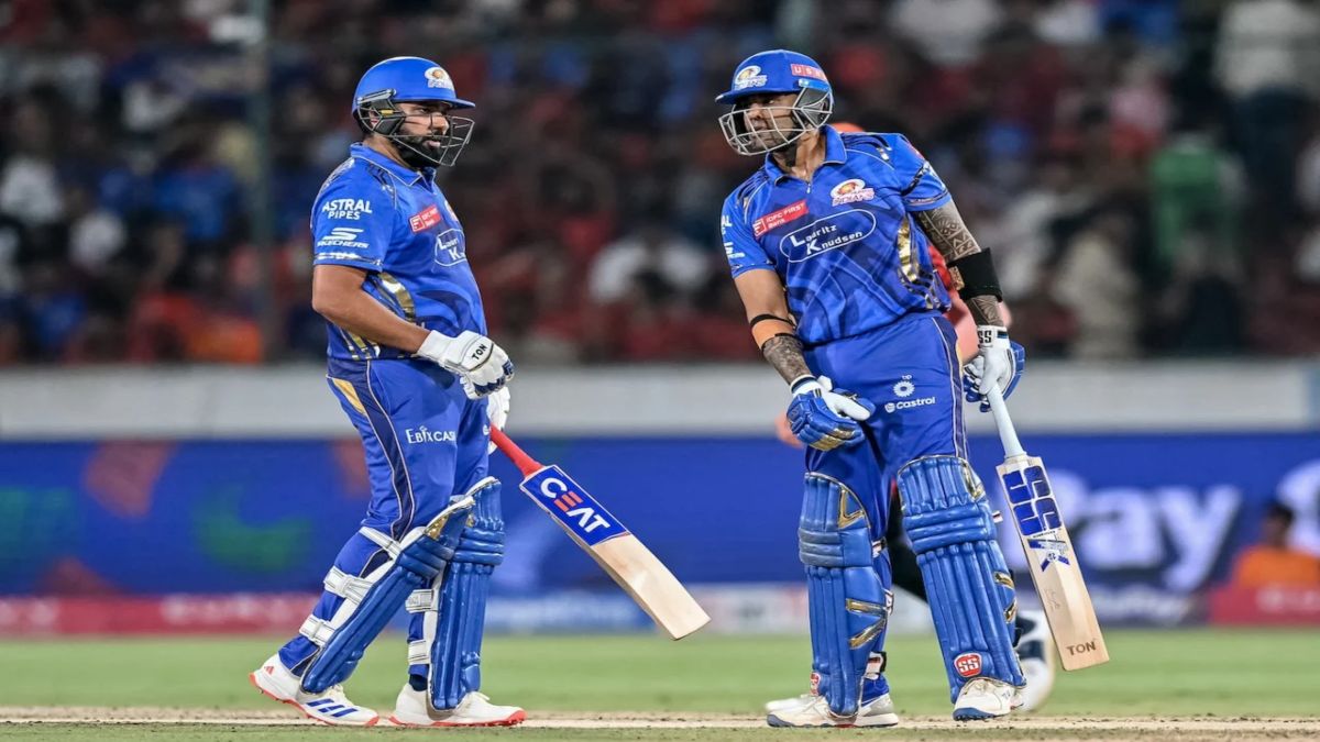 IND vs PAK Asia Cup 2025 Final: फाइनल में प्लेइंग 11 बदलेंगे कप्तान सूर्यकुमार यादव? इन 3 चोटिल खिलाड़ियों ने बढ़ा दी मुश्किल