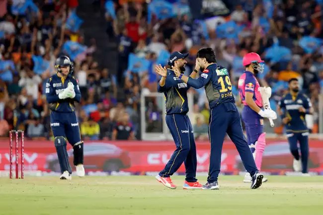 T20 World Cup: पाकिस्तान के खिलाफ हैरी ब्रुक ने जड़ा शानदार शतक, इंग्लैंड को दिलाई जीत, सेमीफाइनल में पहुंचने वाली बनी पहली टीम