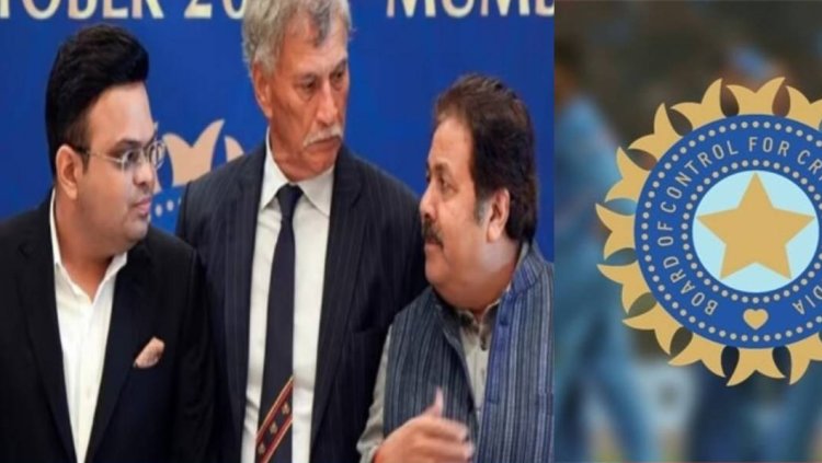 अगर BCCI ने मानी सचिन की सलाह तो और भी बढ़ जाएगा IPL का रोमांच, इम्पैक्ट प्लेयर रूल हटाने समेत दिए ये 3 बड़े सुझाव