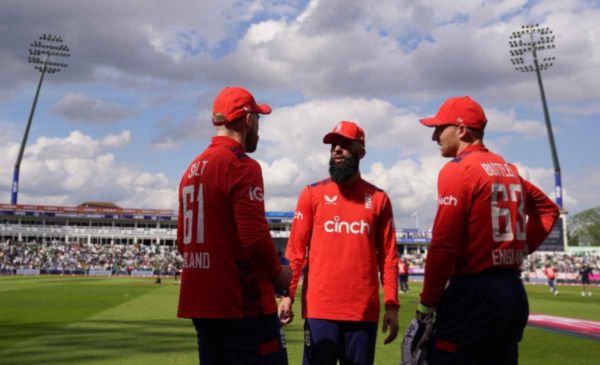 T20 World cup 2024: 2 बार खिताब जीता, दिग्गजों की भरमार, फिर भी जीत को तरसी, अब बाहर होगी ये धांसू टीम!