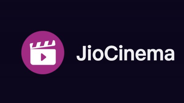 Olympics 2024: अब Jio Cinema में दिखेगा शॉर्ट फॉर्म कंटेट, जानिए किसके साथ हुई डील…