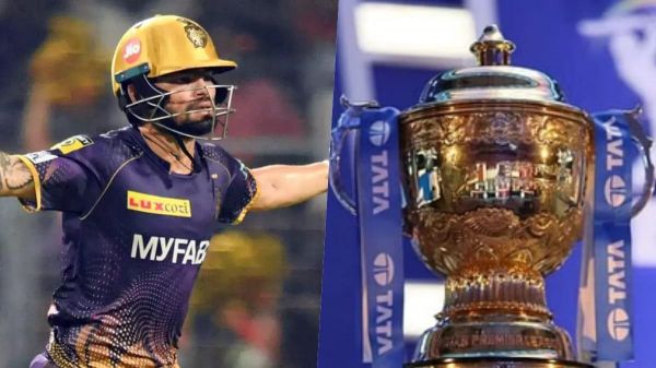 IPL 2025: मेगा ऑक्शन से पहले BCCI के सामने टीमों ने रख दी ये 3 बड़ी मांग, इन खिलाड़ियों की होगी बल्ले-बल्ले?