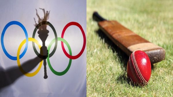 Olympics के बाद अब इस खेल में भी शामिल होगा क्रिकेट, ICC और IOC में हो सकती है बड़ी डील