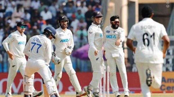 आईपीएल 2025 का शेड्यूल हुआ जारी, 22 मार्च से होगी लीग की शुरूआत, जानें कब और कहां खेला जाएगा फाइनल