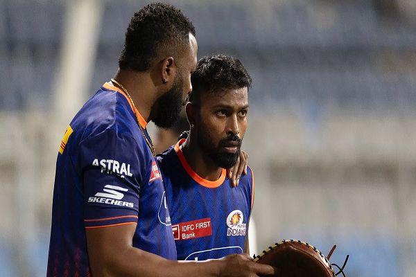 LSG vs RCB IPL 2025: कोहली-जितेश की तूफानी पारी से बेंगलुरु ने लखनऊ को 6 विकेट से हराया, बेकार गया कप्तान पंत का शतक, अब क्वालिफायर-1 में पंजाब से होगी भिड़ंत