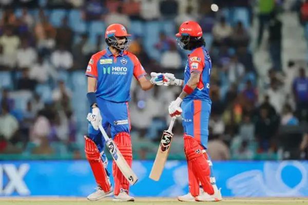 IND vs ZIM: सेमीफाइनल का टिकट दिलाएंगे गंभीर के ये 3 मजबूत &lsquo;हथियार&rsquo;, जिम्बाब्वे को तहस-नहस करने का रखते हैं माद्दा